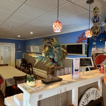 RipTide Sports Grille - Cute place - American Near Me - Tiverton, Rhode Island RipTide Sports Grille - Cute place - American Near Me - Tiverton, Rhode Island