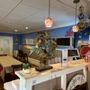 Photo of RipTide Sports Grille
