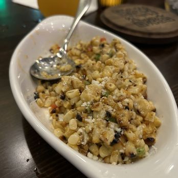 La Bodega Brewing - Esquite - the absolute best flavor ever!! - Breweries Near Me - Whittier, California La Bodega Brewing - Esquite - the absolute best flavor ever!! - Breweries Near Me - Whittier, California