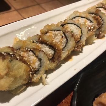 Sushi Shiro - Sushi Bars Near Me - Upland, California