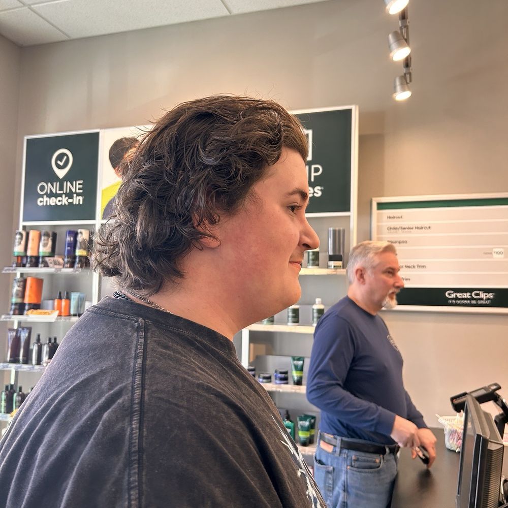 TOP 10 BEST Barbers near Lexington Park, MD 20653 - Updated 2026