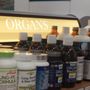 Photo of Finlandia Pharmacy & Natural Health Centre