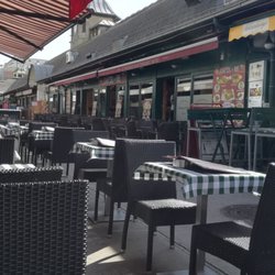PALATSCHINKENKUCHL