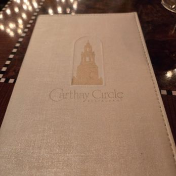 Carthay Circle Restaurant - New American Near Me - Anaheim, California Carthay Circle Restaurant - New American Near Me - Anaheim, California