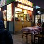 Photo of Kebab Palace