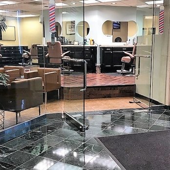 Relaxations Grooming Bar - Welcome to Relaxations Grooming Bar - Hair Stylists Near Me - Charlotte, North Carolina Relaxations Grooming Bar - Welcome to Relaxations Grooming Bar - Hair Stylists Near Me - Charlotte, North Carolina