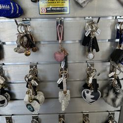 Glitz & Ears Boutique