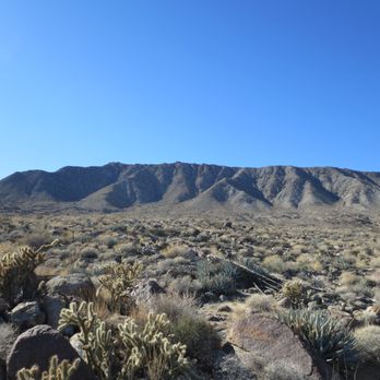 Art Smith trail head - Haystack Mountain - Hiking Near Me - Palm Desert, California Art Smith trail head - Haystack Mountain - Hiking Near Me - Palm Desert, California