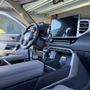 Imperio Detailing