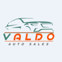 Photo of Valdo Auto Sales