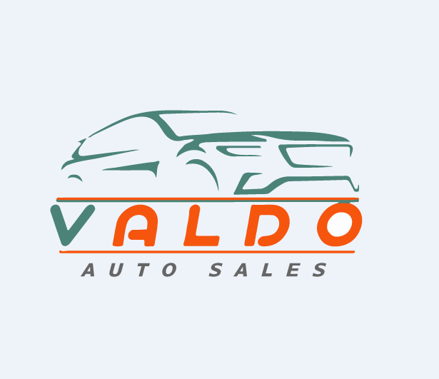 VALDO AUTO SALES Updated October 2024 4525 NW 7th St, Miami