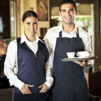 The Hazel Agency - Domestic Couple - A husband and wife team. - Nanny Services Near Me The Hazel Agency - Domestic Couple - A husband and wife team. - Nanny Services Near Me