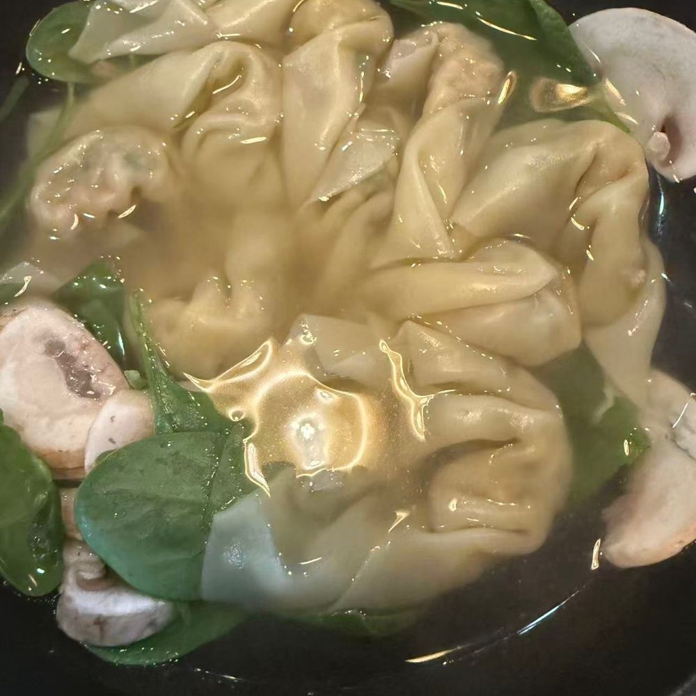 Bao Bao House - Chinese Near Me - Eugene, Oregon Bao Bao House - Chinese Near Me - Eugene, Oregon