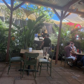 Rosemary and Thyme Cafe - Patio - Breakfast & Brunch Near Me - San Diego, California Rosemary and Thyme Cafe - Patio - Breakfast & Brunch Near Me - San Diego, California