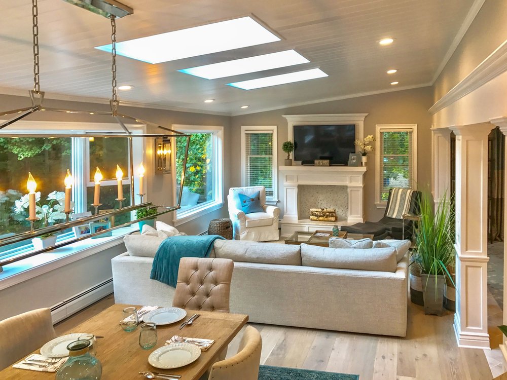 DIANA JONASON INTERIOR DESIGN - Updated June 2026 - 12 Photos - Monroe ...