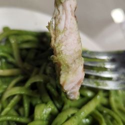 Caido del Cielo