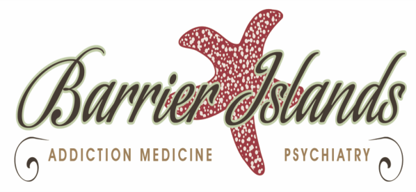 Barrier Islands Psychiatry - grief counselor in Charleston, SC