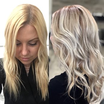 Maura Hagerman - Color correction - Hair Stylists Near Me - Vacaville, California Maura Hagerman - Color correction - Hair Stylists Near Me - Vacaville, California