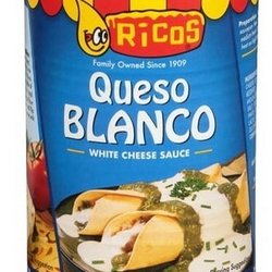 Vallarta Mexican Bar & Grill - Caso