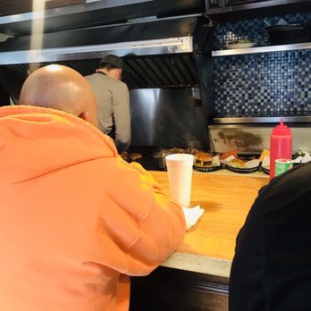 Nic's Grill - Burgers Near Me - Oklahoma City, Oklahoma Nic's Grill - Burgers Near Me - Oklahoma City, Oklahoma