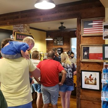 Tejas Chocolate Craftory - Chocolatiers & Shops Near Me - Tomball, Texas Tejas Chocolate Craftory - Chocolatiers & Shops Near Me - Tomball, Texas