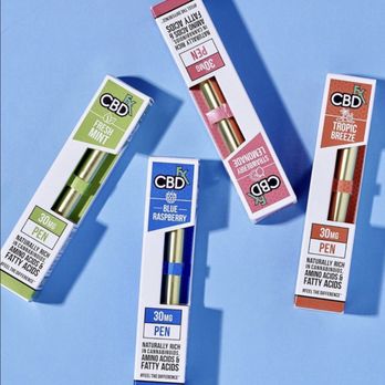 Angel Eyes Smoke Shop Plus 76 Photos 11 Reviews Tobacco Shops 4024 Mission Inn Ave Riverside Ca Phone Number Yelp Angel Eyes Smoke Shop Plus 76 Photos 11 Reviews Tobacco Shops 4024 Mission Inn Ave Riverside Ca Phone Number Yelp