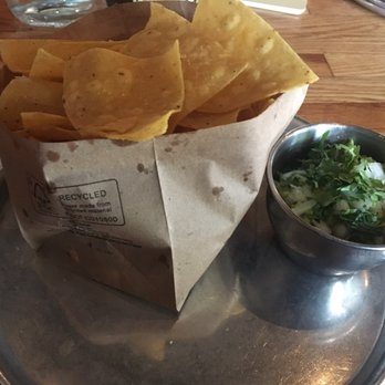 Imperial - Guacamole & Chips - Bars Near Me - Ferndale, Michigan Imperial - Guacamole & Chips - Bars Near Me - Ferndale, Michigan