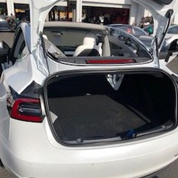 Auto Glass In Motion - Auto Glass Services Near Me Auto Glass In Motion - Auto Glass Services Near Me
