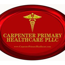 Carpenter Primary Healthcare