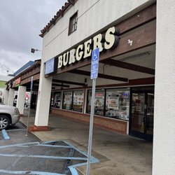 Storefront