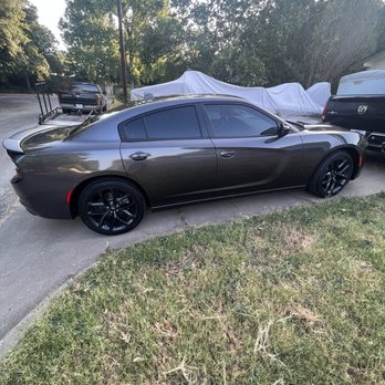Auto Nation - Car Dealers Near Me - Fort Worth, Texas