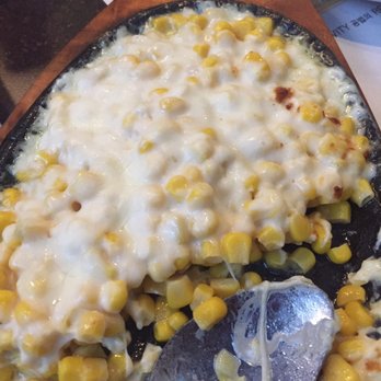 OB Square - Cheese corn - Korean Near Me - Tustin, California OB Square - Cheese corn - Korean Near Me - Tustin, California