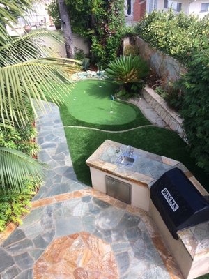 Custom Concrete - As a licensed and experienced concrete contractor in Torrance, CA, Roy’s Concrete & Masonry prides itself on delivering top-notch craftsmanship and reliable service. Our team is dedicated to meeting the highest standards in every project, whether it’s a residential driveway or a large commercial installation. With years of industry expertise, we offer innovative solutions and superior quality in all aspects of concrete work. Custom Concrete - As a licensed and experienced concrete contractor in Torrance, CA, Roy’s Concrete & Masonry prides itself on delivering top-notch craftsmanship and reliable service. Our team is dedicated to meeting the highest standards in every project, whether it’s a residential driveway or a large commercial installation. With years of industry expertise, we offer innovative solutions and superior quality in all aspects of concrete work.