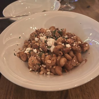 Prezzo Italian Restaurant & Bar - Boca Raton - Pollo Balsaminco - Italian Near Me - Boca Raton, Florida Prezzo Italian Restaurant & Bar - Boca Raton - Pollo Balsaminco - Italian Near Me - Boca Raton, Florida