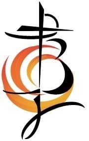 Barkes Fitness Logo