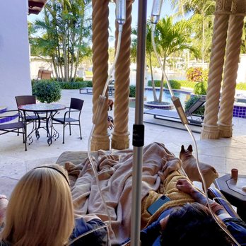 Coastal Wellness IV Hydration Therapy - IV Hydration Near Me - Myrtle Beach, South Carolina Coastal Wellness IV Hydration Therapy - IV Hydration Near Me - Myrtle Beach, South Carolina