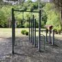 Photo of Parco la Valva