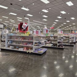 Target