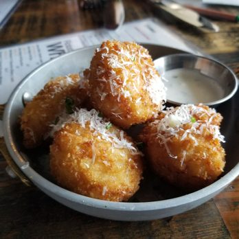 Eureka! - American Near Me - Las Vegas, Nevada Eureka! - American Near Me - Las Vegas, Nevada