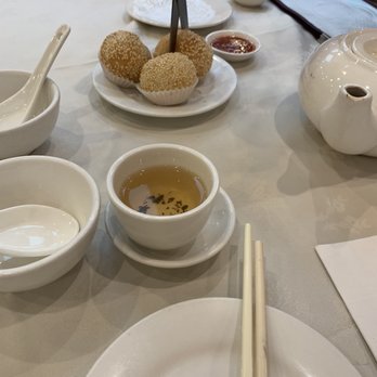 Summit Garden Chinese - Dim sum - Dim Sum Near Me - Mississauga, Ontario Summit Garden Chinese - Dim sum - Dim Sum Near Me - Mississauga, Ontario