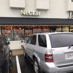 Nectar