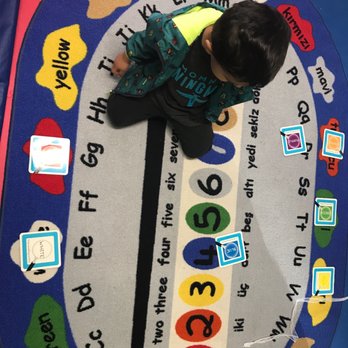 Sunrise Childcare - Child Care & Day Care Near Me