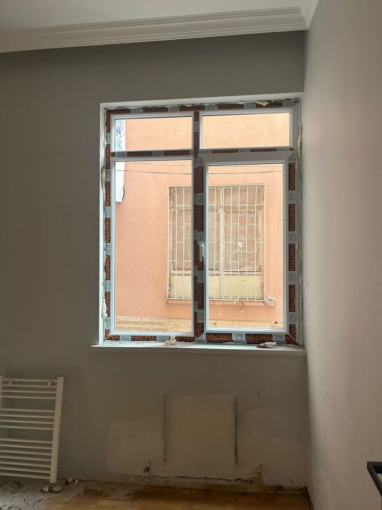 Atlantis Alışveriş Merkez