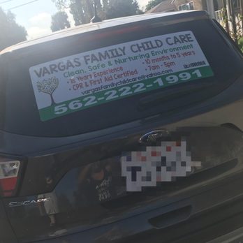 Whittier Printing - Printing Services Near Me - Whittier, California