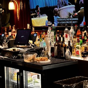 Star Leaf - Bar - Asian Fusion Near Me - Pasadena, California Star Leaf - Bar - Asian Fusion Near Me - Pasadena, California