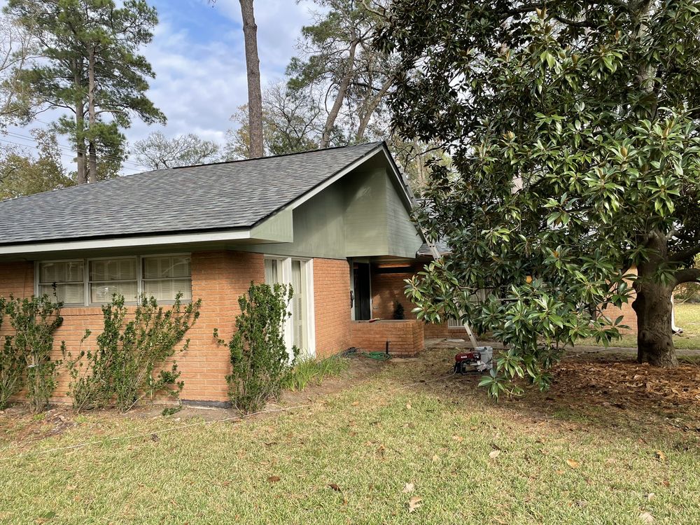 TXN ROOFING Updated September 2024 Humble, Texas Roofing Phone