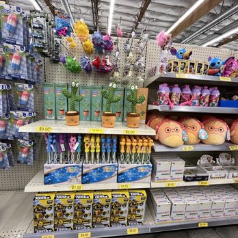 Pic 'N' Save Bargains - Discount Store Near Me - Whittier, California Pic 'N' Save Bargains - Discount Store Near Me - Whittier, California