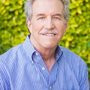 Photo of John W Bruce, DDS