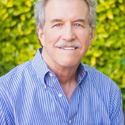 John W Bruce, DDS - Dr. John Bruce of Dunwoody Family & Cosmetic Dentistry