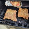 Tillamook Meat gift card